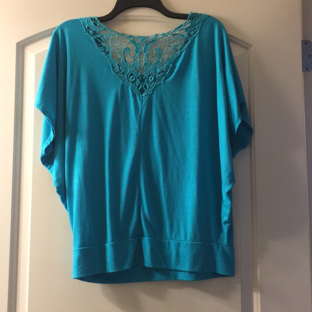 Top - Picture 3 of 3